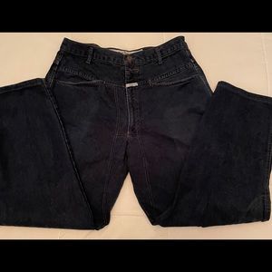 Marithe Francois Girbaud